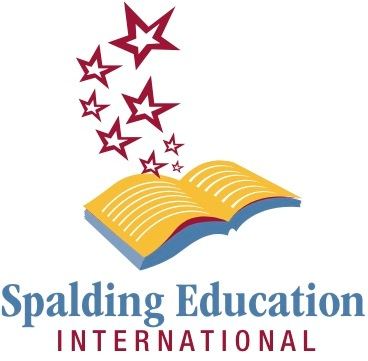 Spalding Education International Logo 